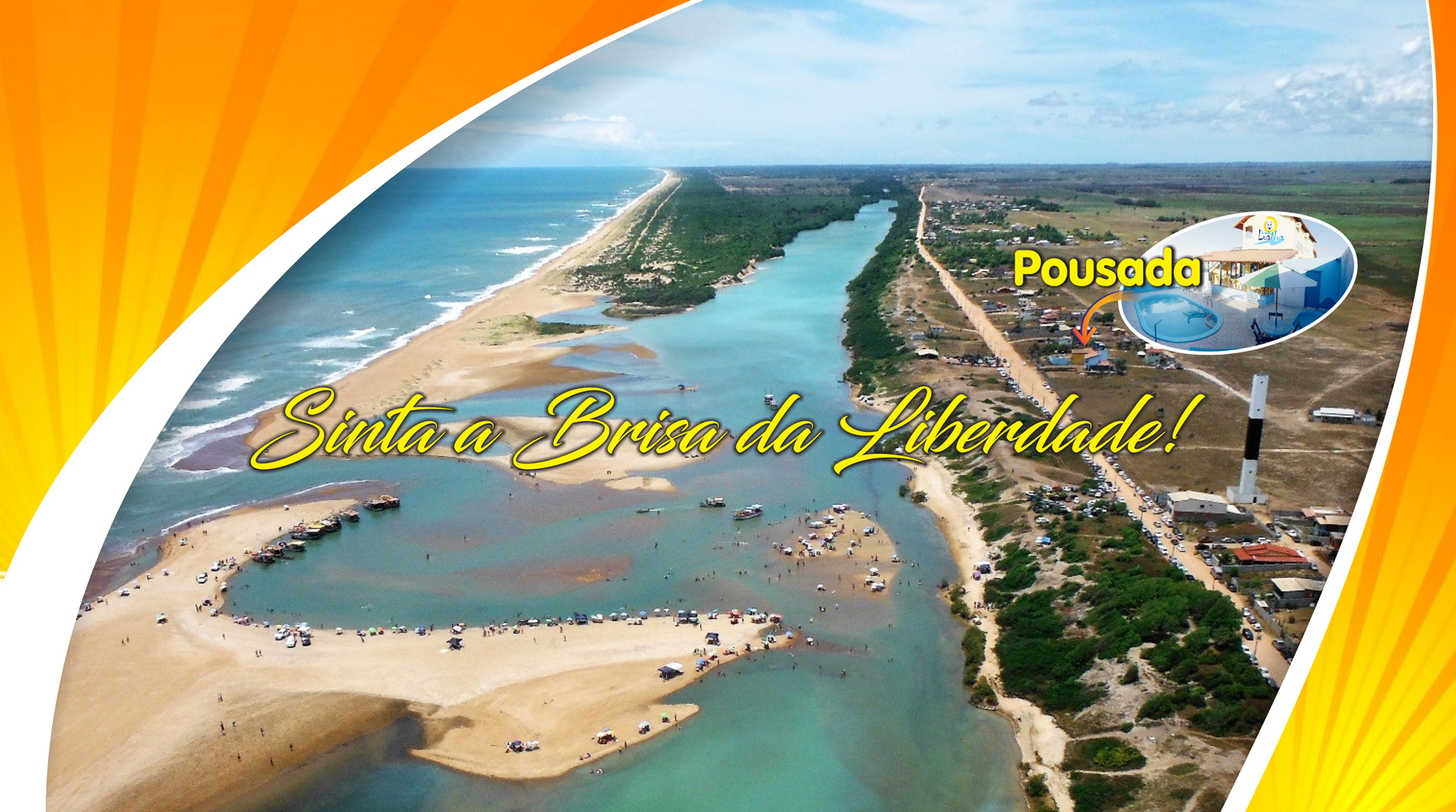 Pousada Lua Nua Banners Principais 2018 01