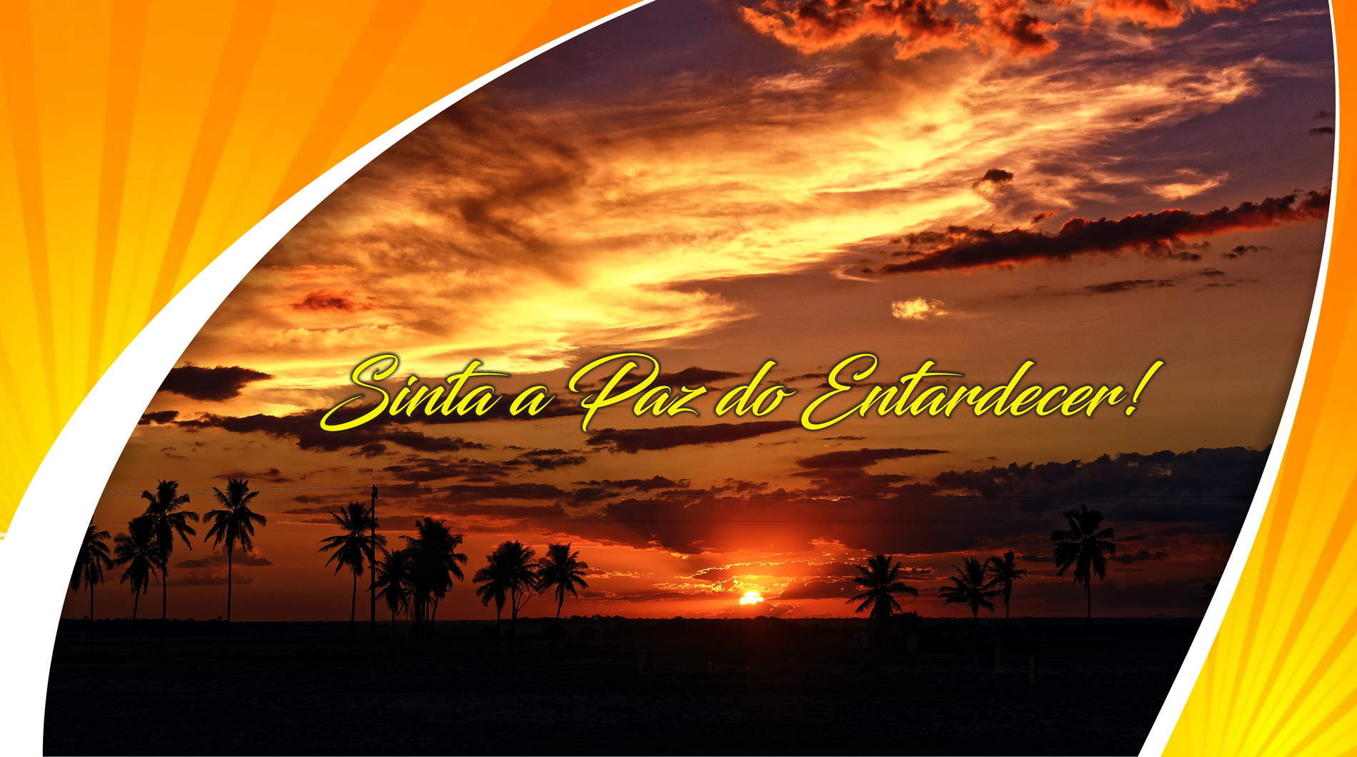 Pousada Lua Nua Banners Principais 2018 02