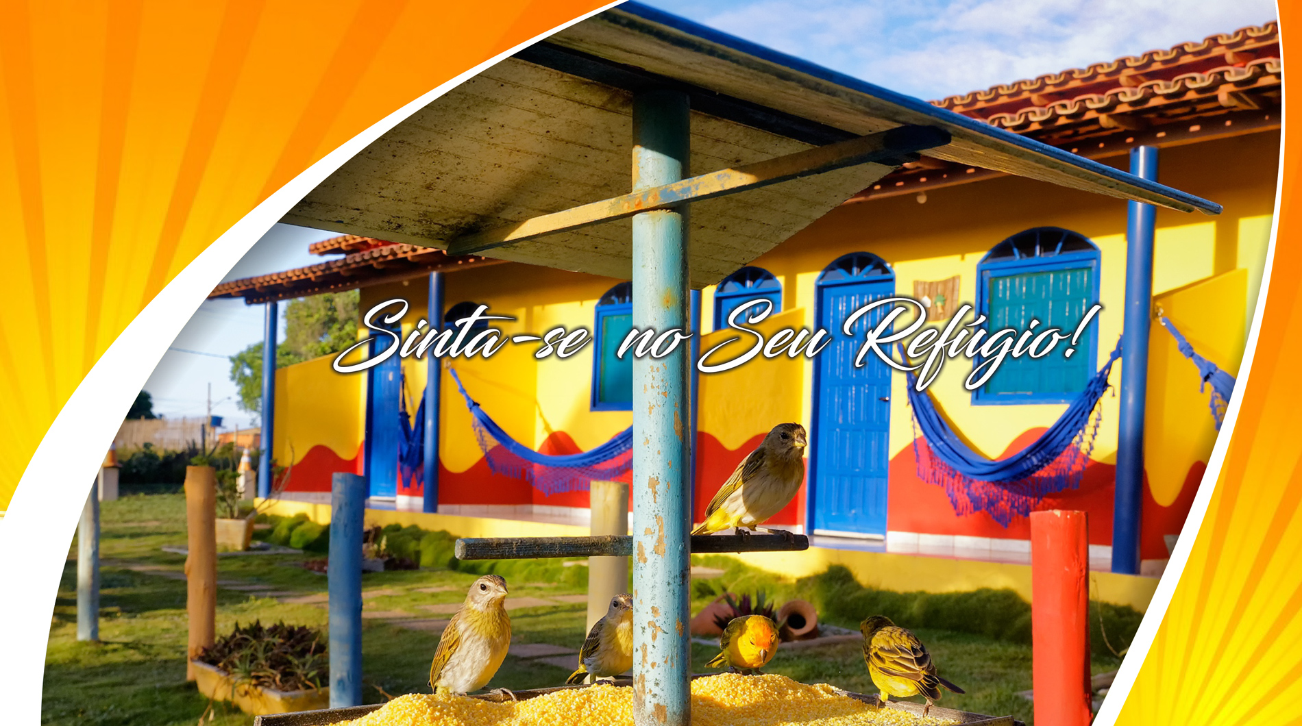 Pousada Lua Nua Banners Principais 2018 03