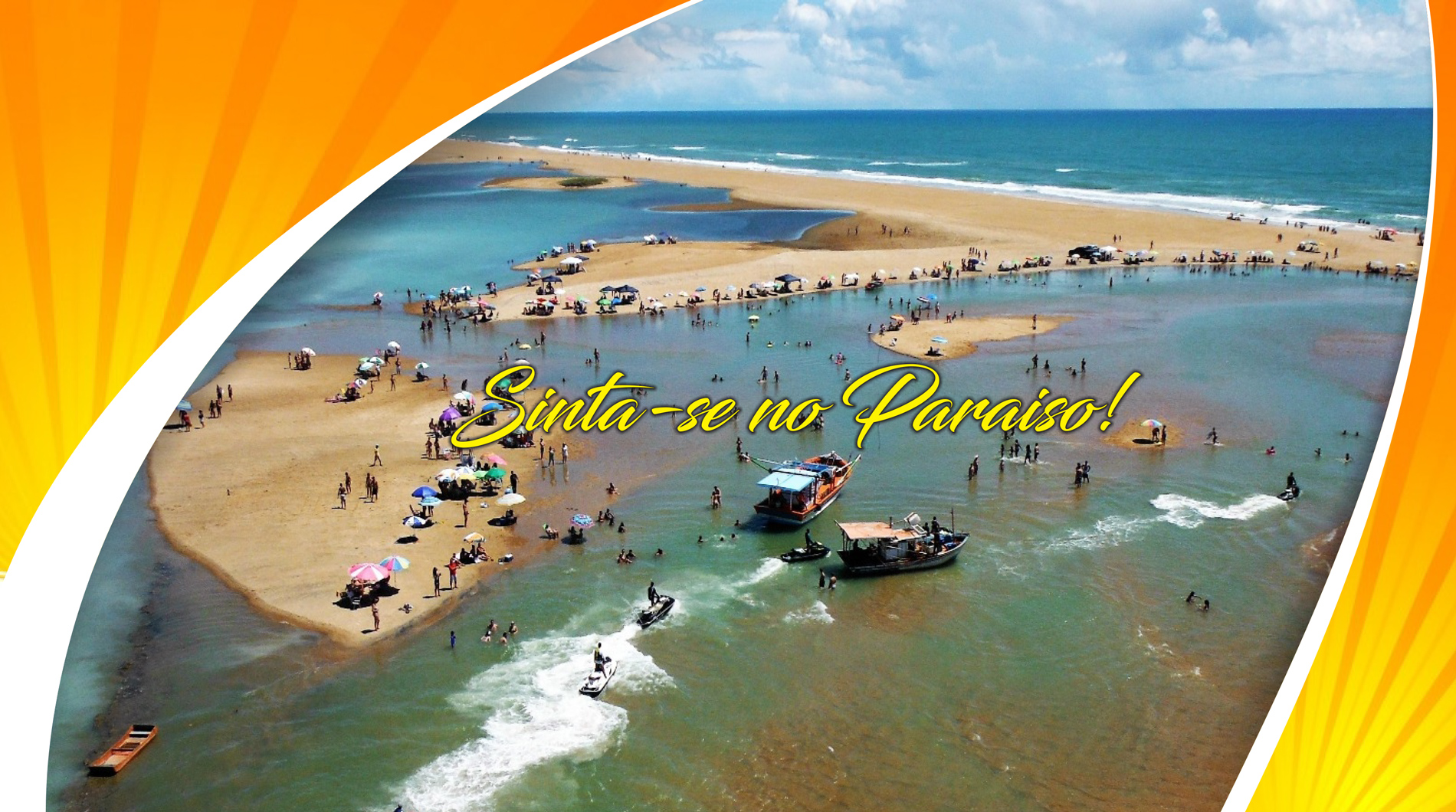 Pousada Lua Nua Banners Principais 2018 04