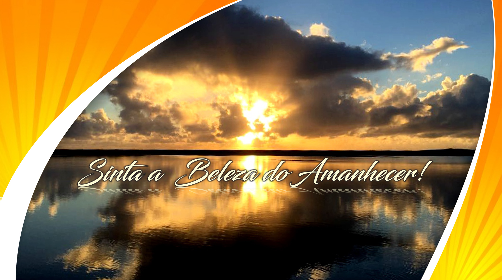 Pousada Lua Nua Banners Principais 2018 05