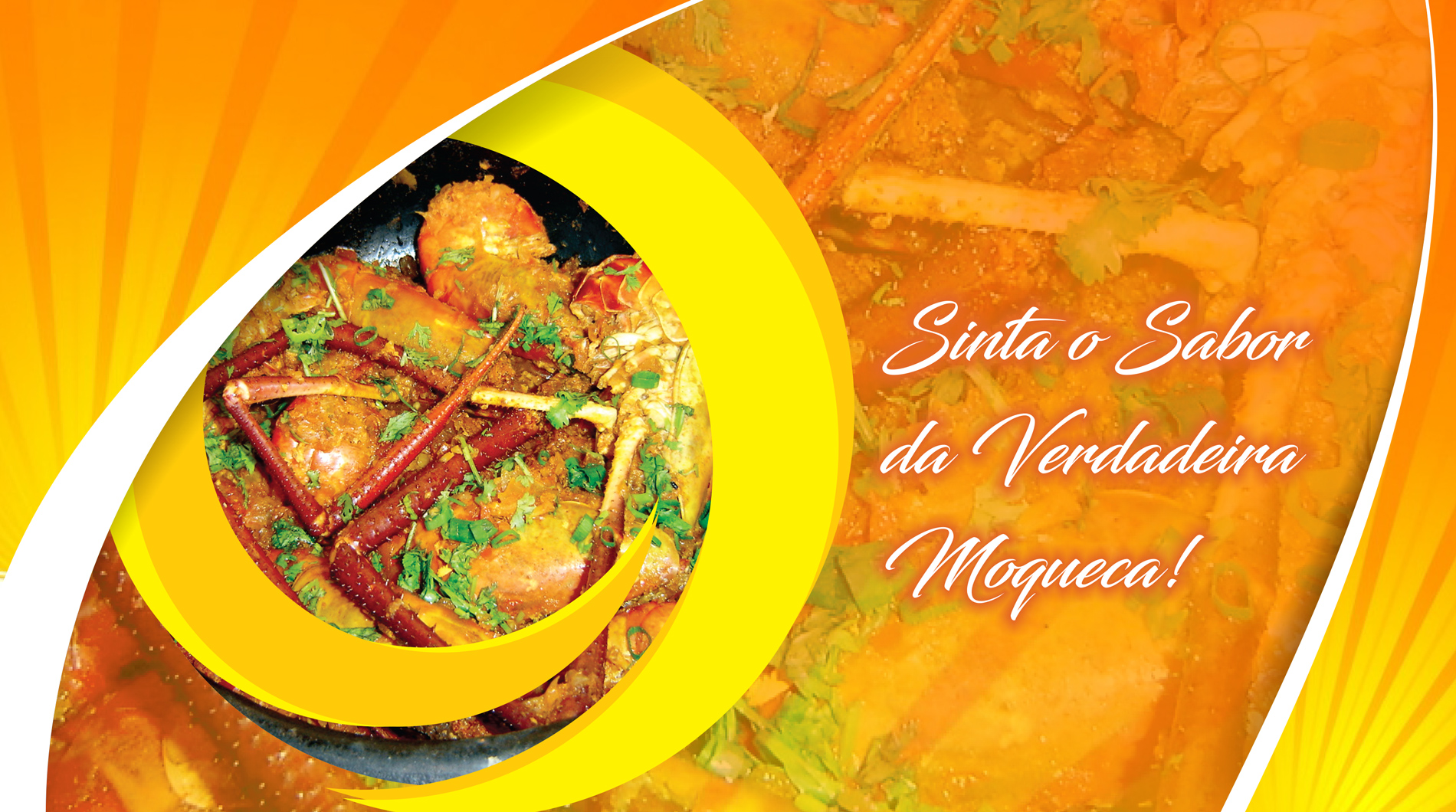 Pousada Lua Nua Banners Principais 2018 06