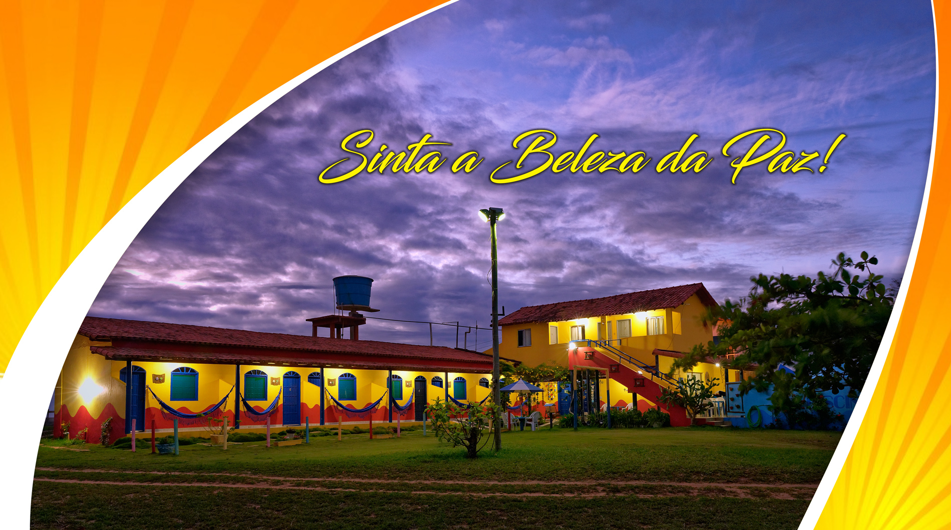 Pousada Lua Nua Banners Principais 2018 07