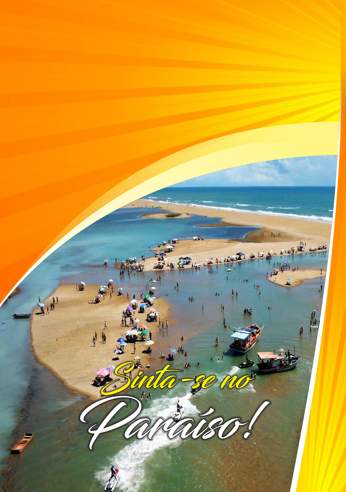 Pousada Lua Nua Banners Principais Celular 2018 01