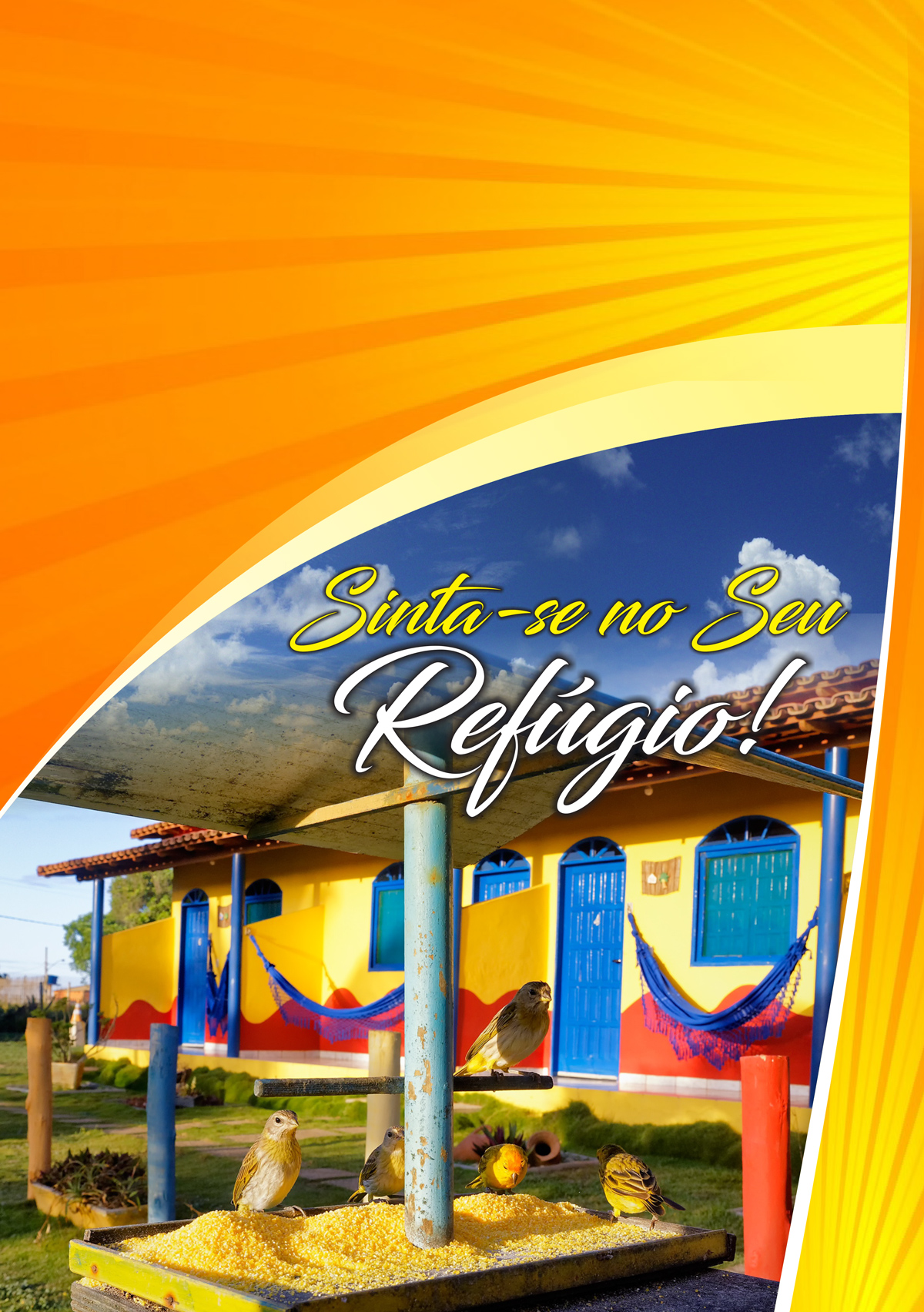 Pousada Lua Nua Banners Principais Celular 2018 02