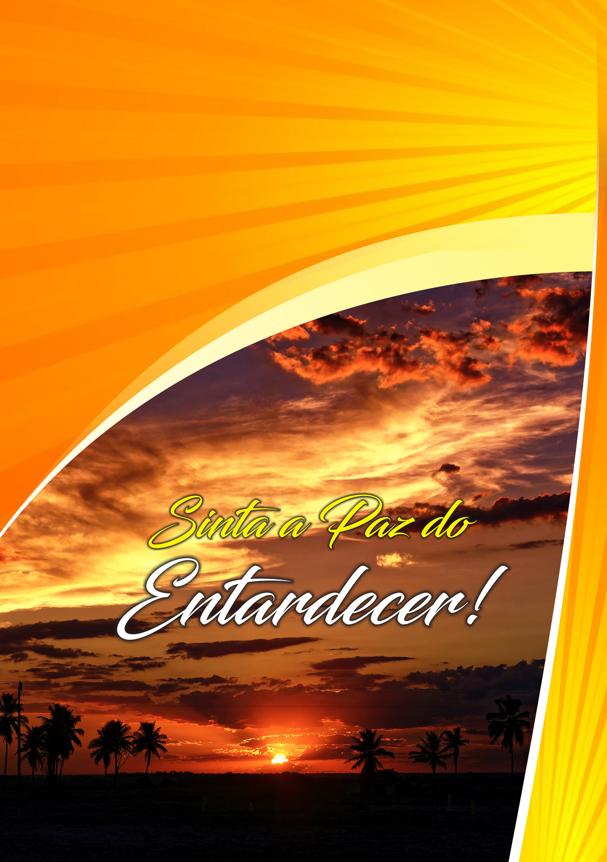 Pousada Lua Nua Banners Principais Celular 2018 03