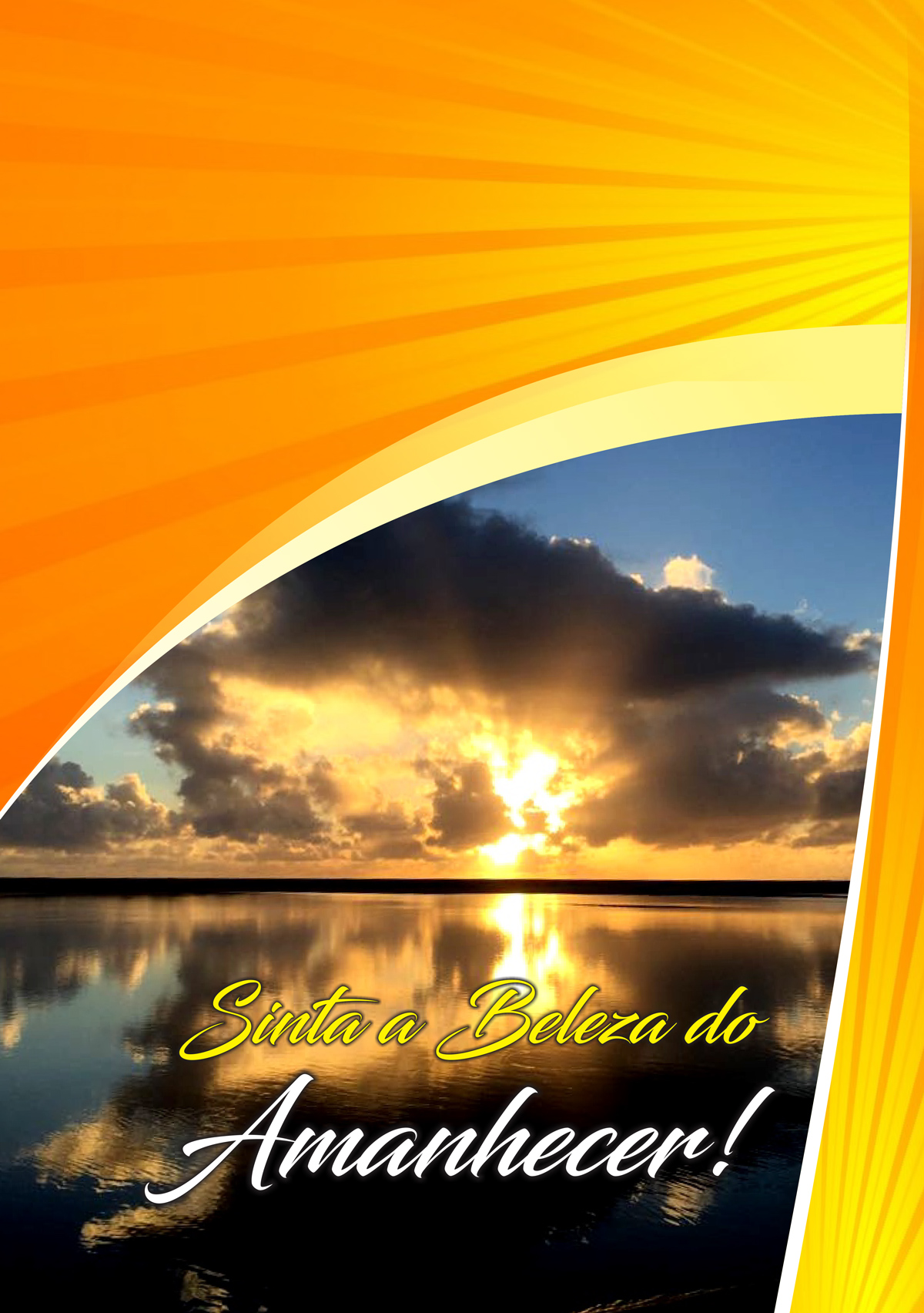 Pousada Lua Nua Banners Principais Celular 2018 05