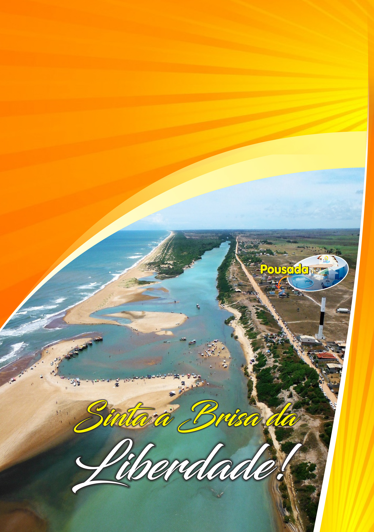 Pousada Lua Nua Banners Principais Celular 2018 06