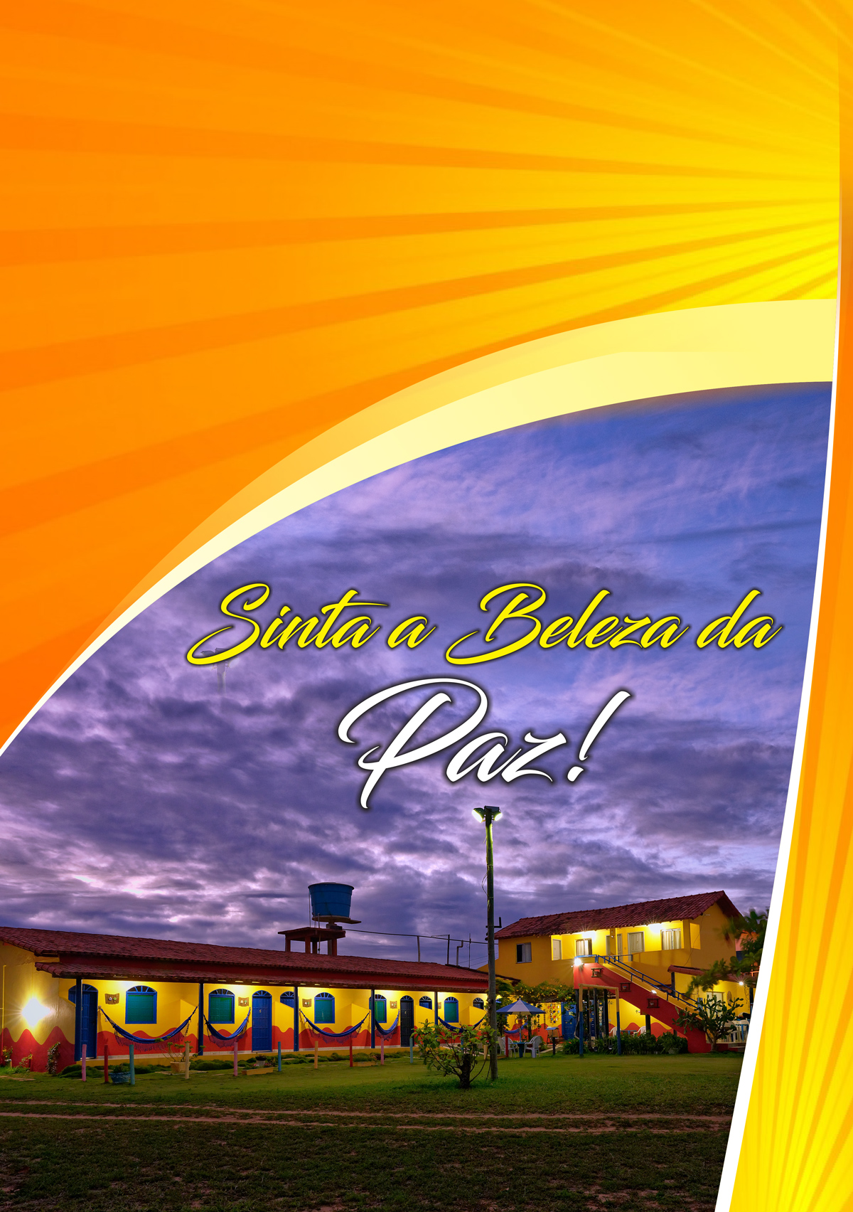 Pousada Lua Nua Banners Principais Celular 2018 07