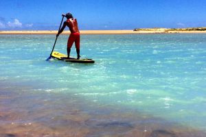 Pousada Lua Nua Caribe Capixaba Marcelo Moryan 15