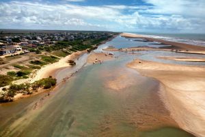 Pousada Lua Nua Caribe Capixaba Marcelo Moryan 23