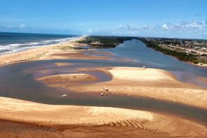 Pousada Lua Nua Caribe Capixaba Marcelo Moryan 30