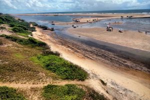 Pousada Lua Nua Caribe Capixaba Marcelo Moryan 32