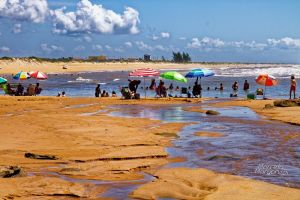 Pousada Lua Nua Praia Das Pedras Marcelo Moryan 03