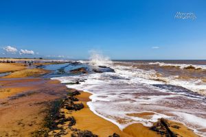 Pousada Lua Nua Praia Das Pedras Marcelo Moryan 05