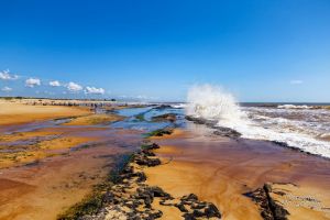 Pousada Lua Nua Praia Das Pedras Marcelo Moryan 06