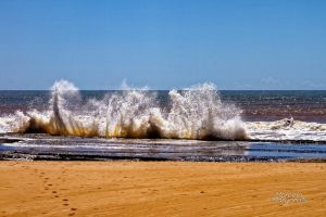 Pousada Lua Nua Praia Das Pedras Marcelo Moryan 10