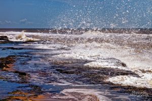 Pousada Lua Nua Praia Das Pedras Marcelo Moryan 11